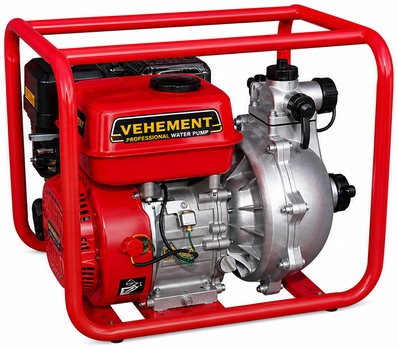 VMH15CX