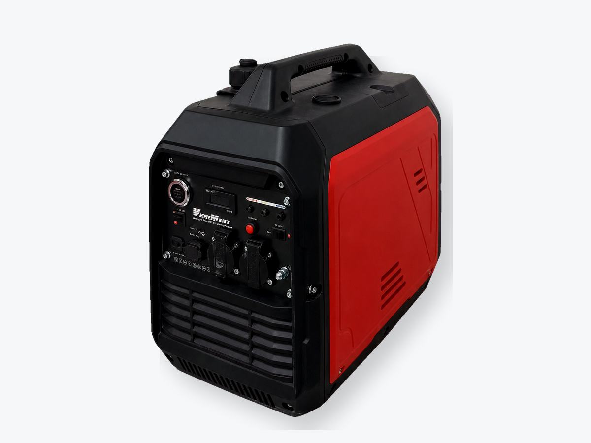 VM4000i-VA/VB