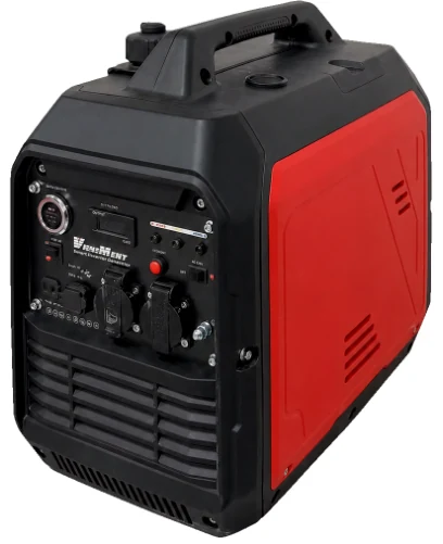 VM2500i-VB family reference image